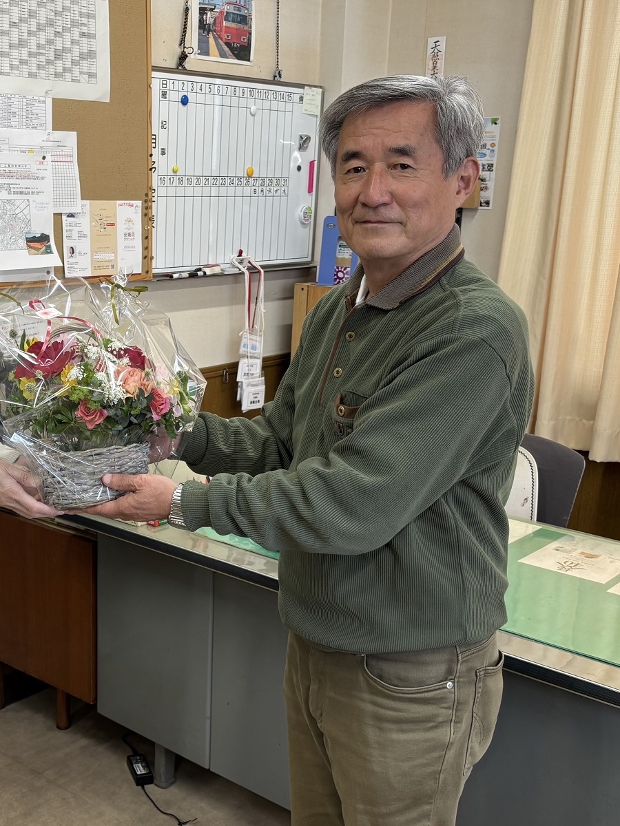 2025.3.29 (1-1) たいにん 900-1200