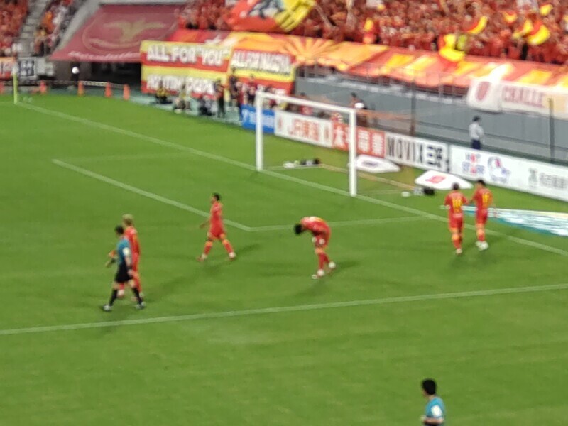 2025.6.21 (6) えすぱるすせん - やまぎしごーる！