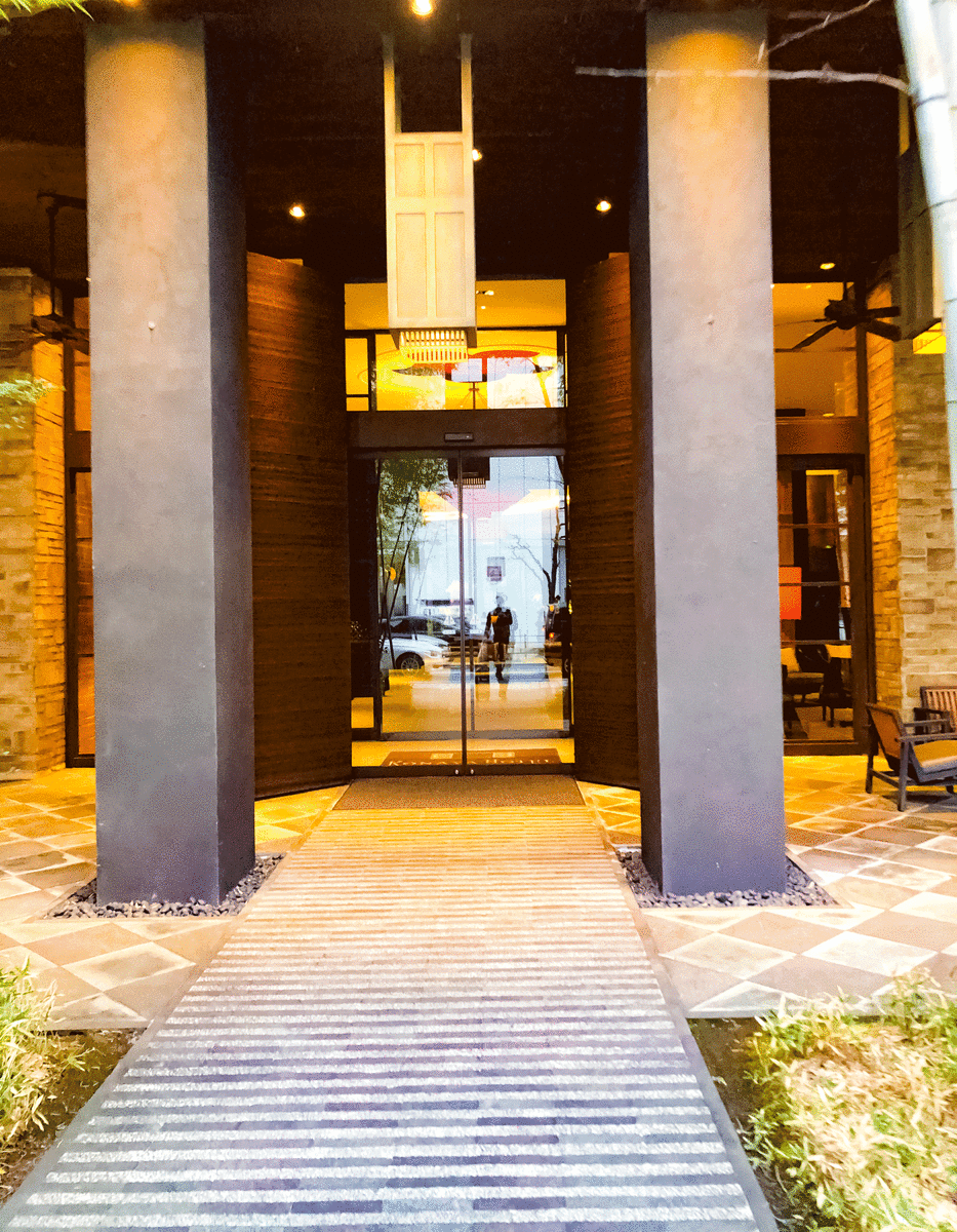 f:id:urechang:20200129012204g:plain