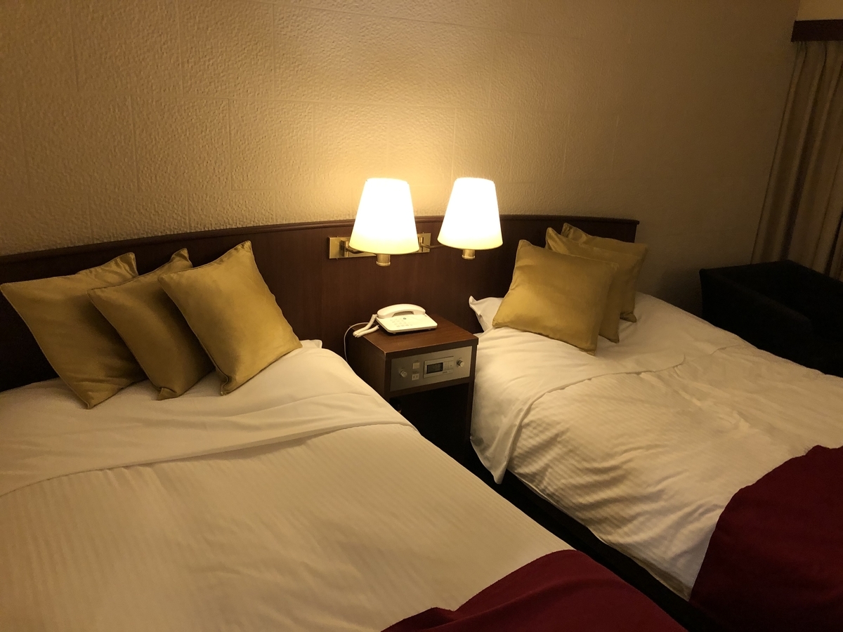 f:id:urechang:20200129012307j:plain