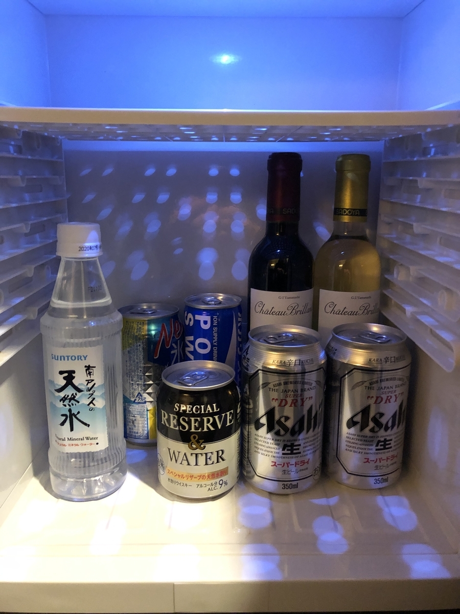 f:id:urechang:20200129012503j:plain