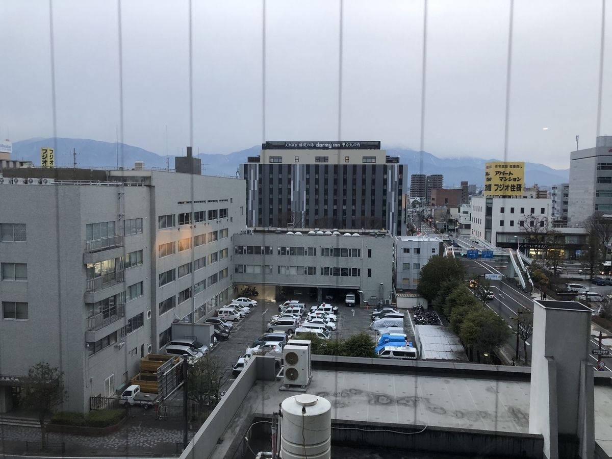 f:id:urechang:20200129012821j:plain