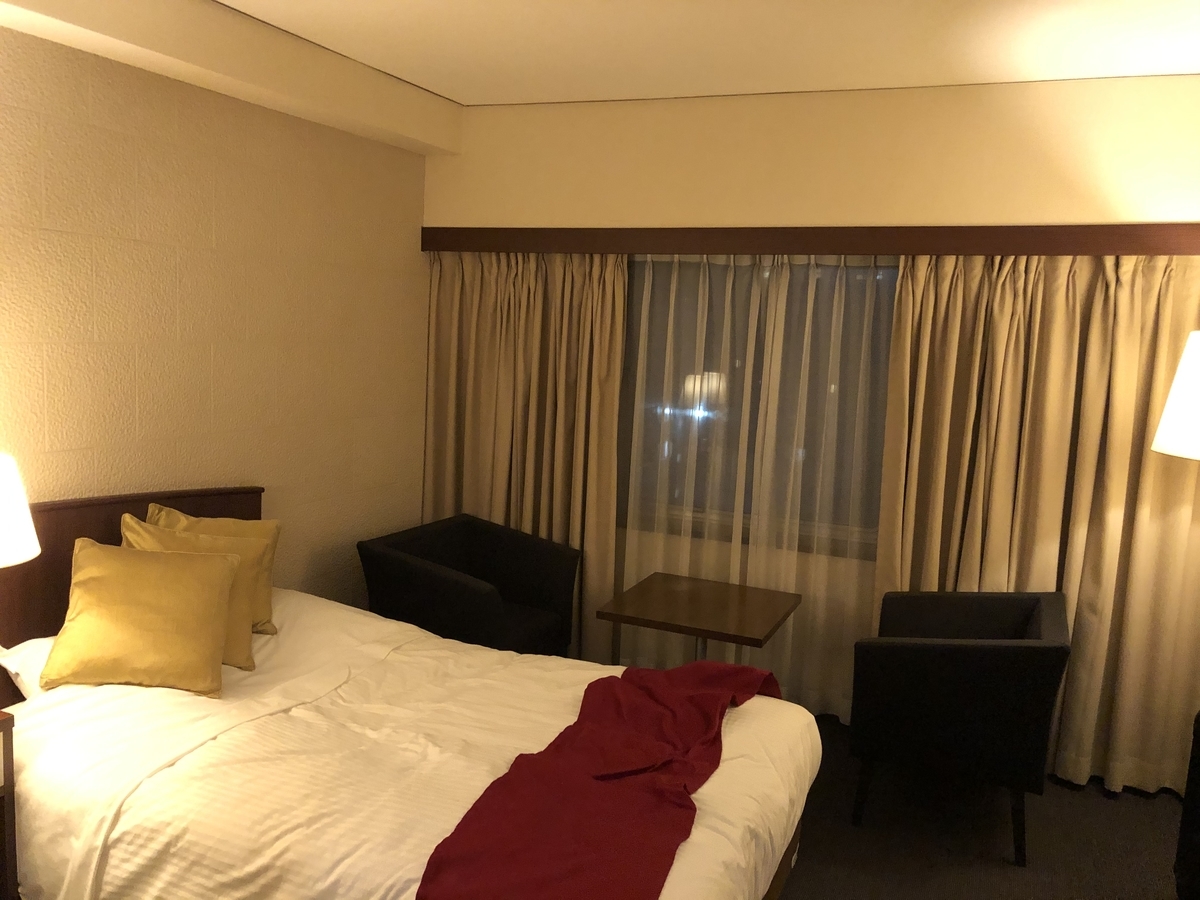 f:id:urechang:20200129013201j:plain