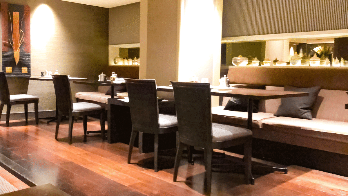 f:id:urechang:20200129013309g:plain