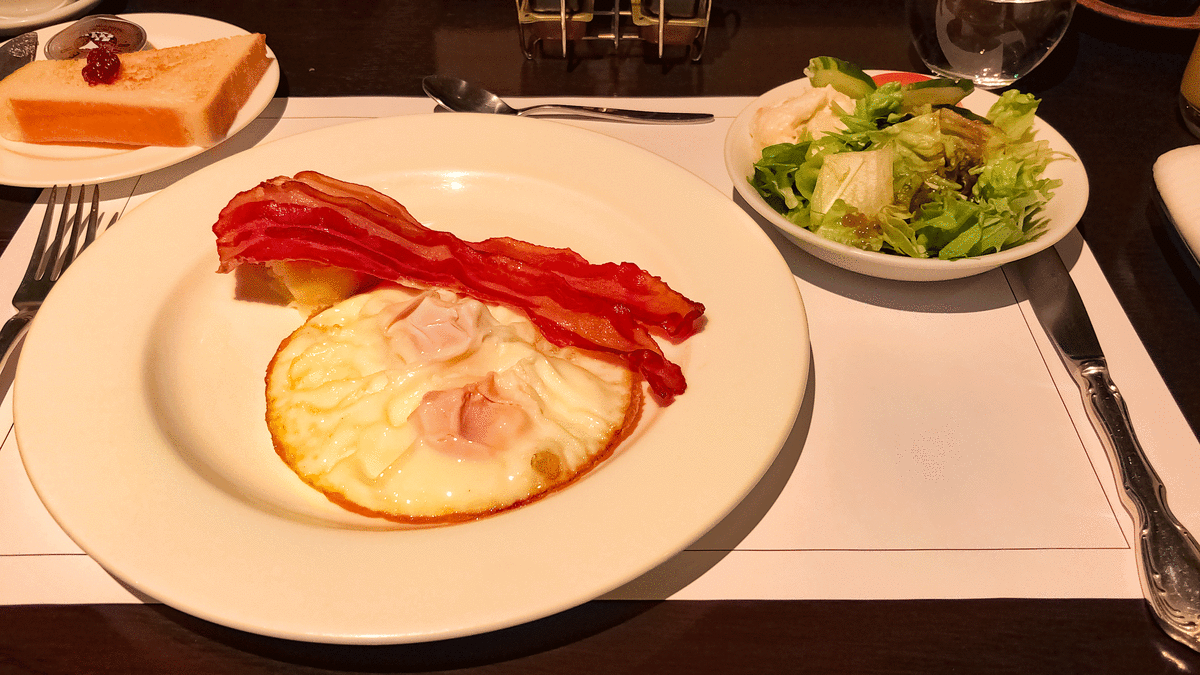 f:id:urechang:20200129013427g:plain