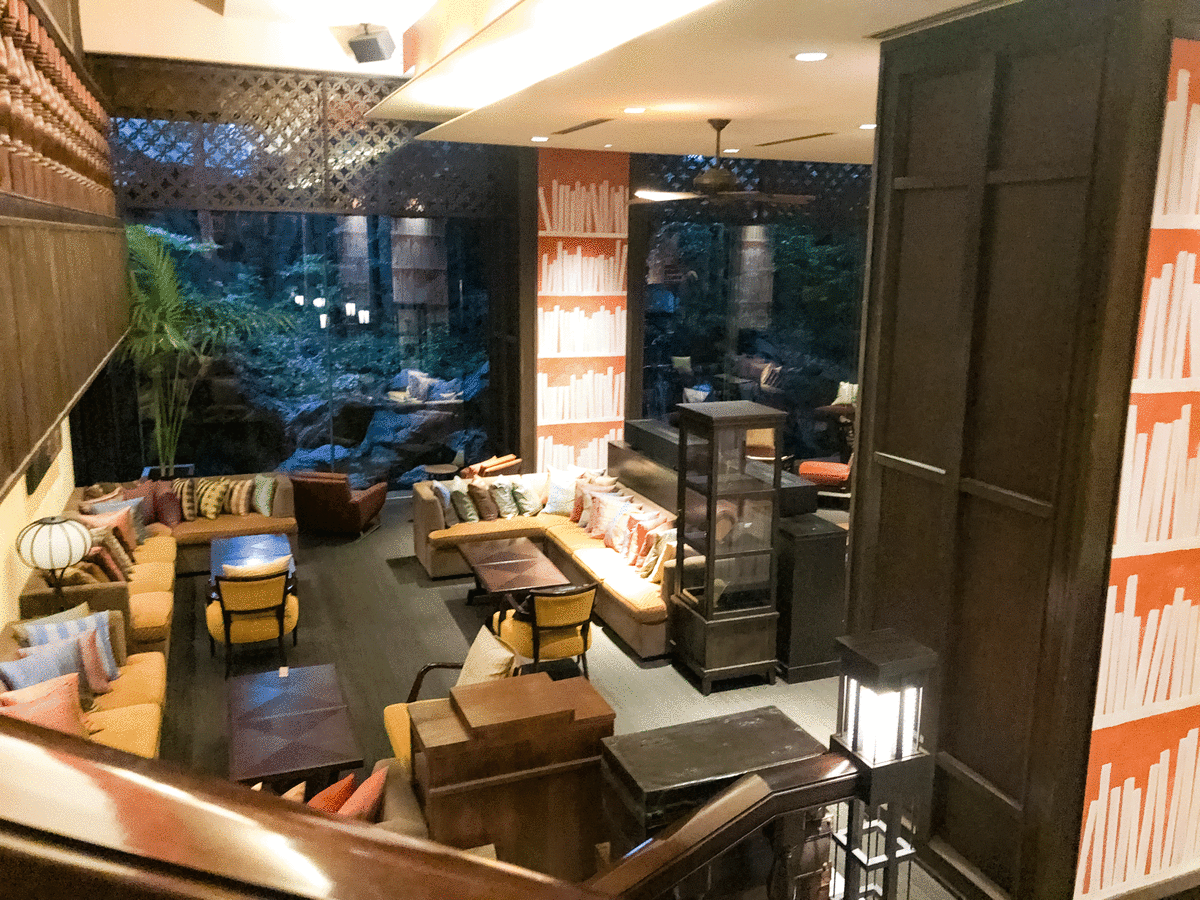 f:id:urechang:20200129013534g:plain