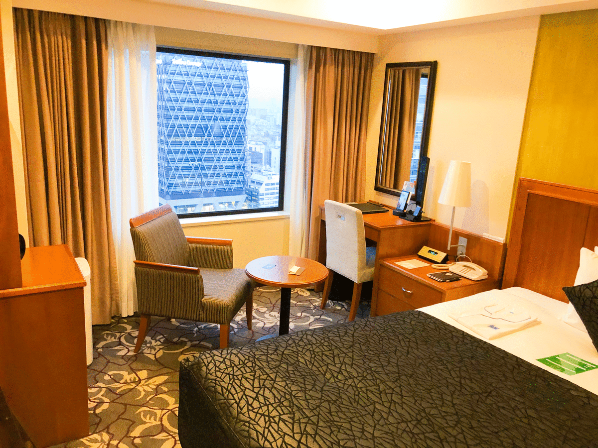 f:id:urechang:20200129015455g:plain f:id:urechang:20200129015455g:plain