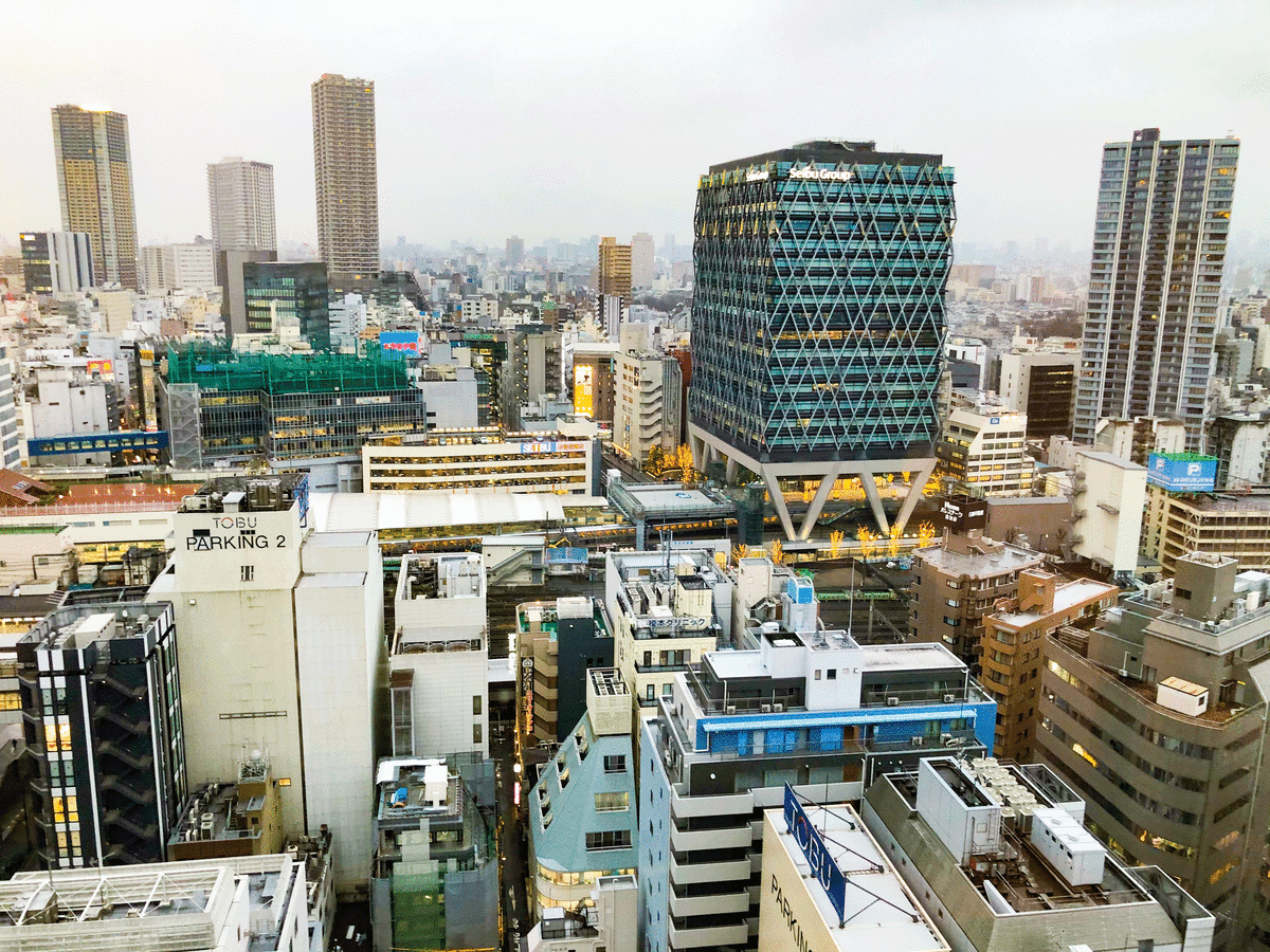 f:id:urechang:20200129015545g:plain f:id:urechang:20200129015545g:plain