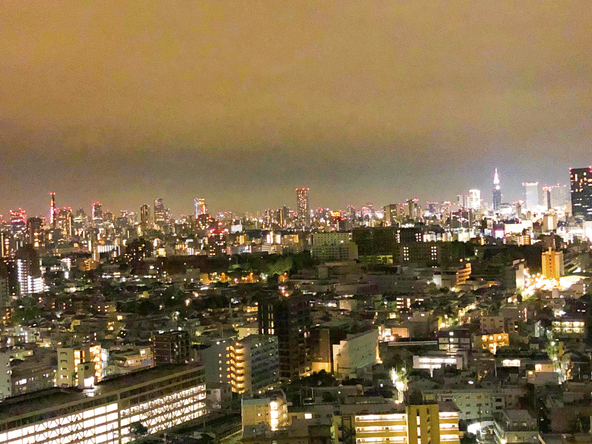 f:id:urechang:20200129015917g:plain f:id:urechang:20200129015917g:plain