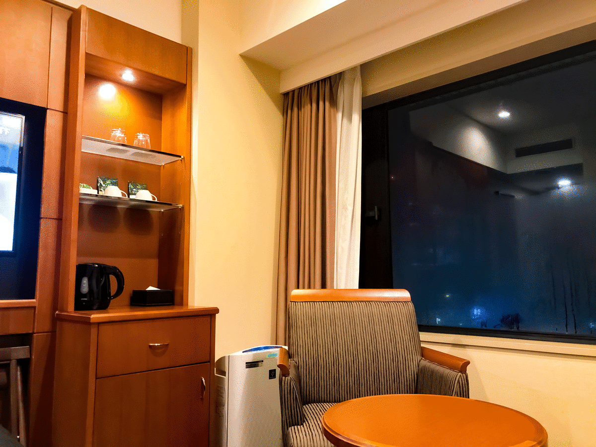 f:id:urechang:20200129020055g:plain f:id:urechang:20200129020055g:plain