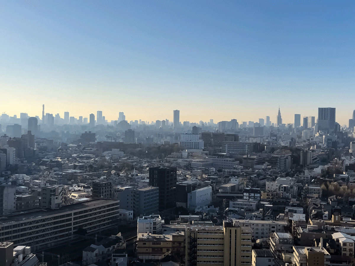 f:id:urechang:20200129020505g:plain f:id:urechang:20200129020505g:plain