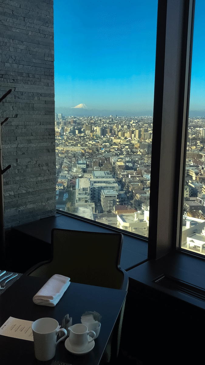 f:id:urechang:20200129020615g:plain f:id:urechang:20200129020615g:plain