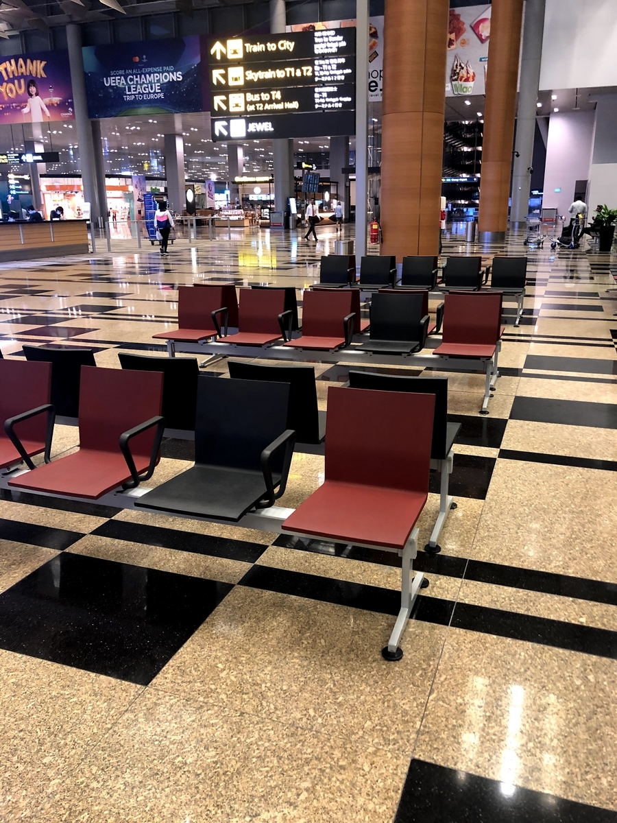 f:id:urechang:20200403000900j:plain