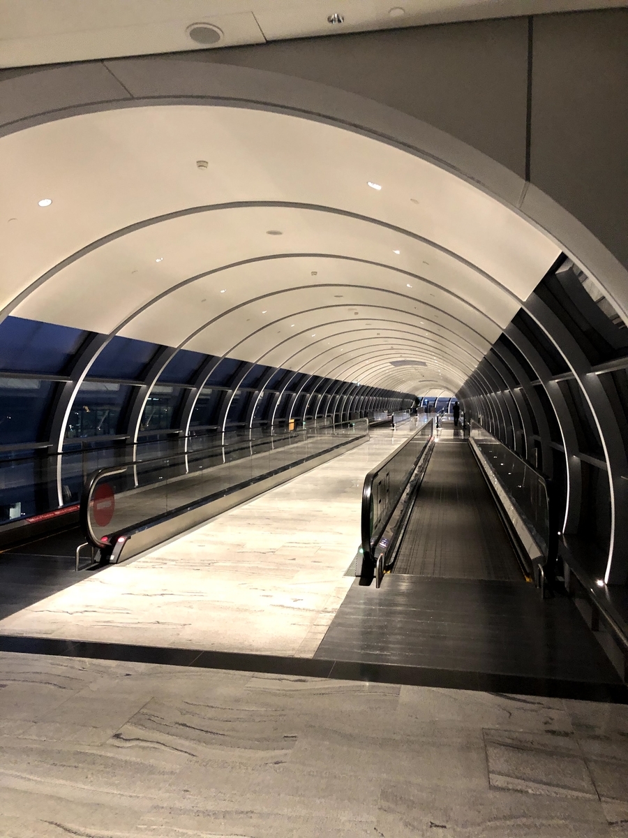 f:id:urechang:20200403002555j:plain