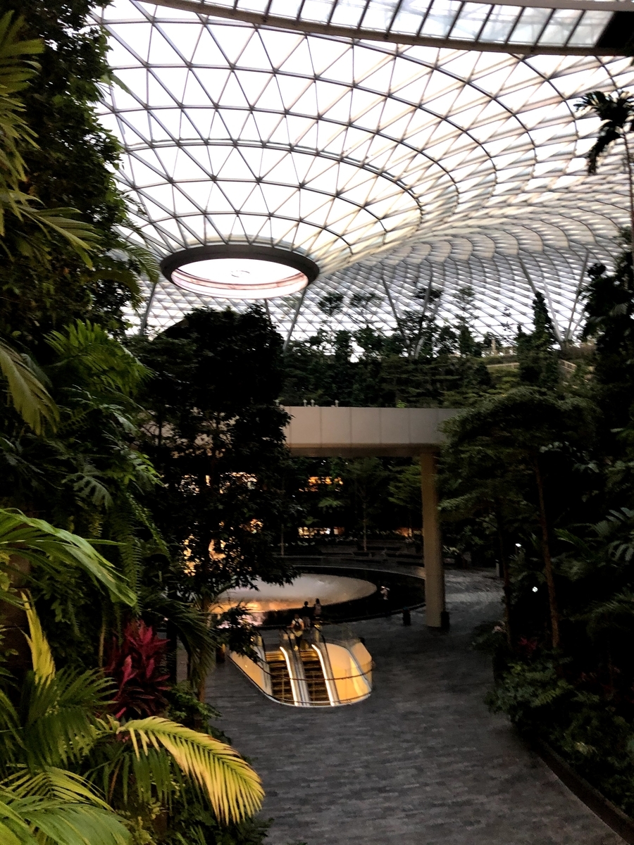 f:id:urechang:20200403002747j:plain