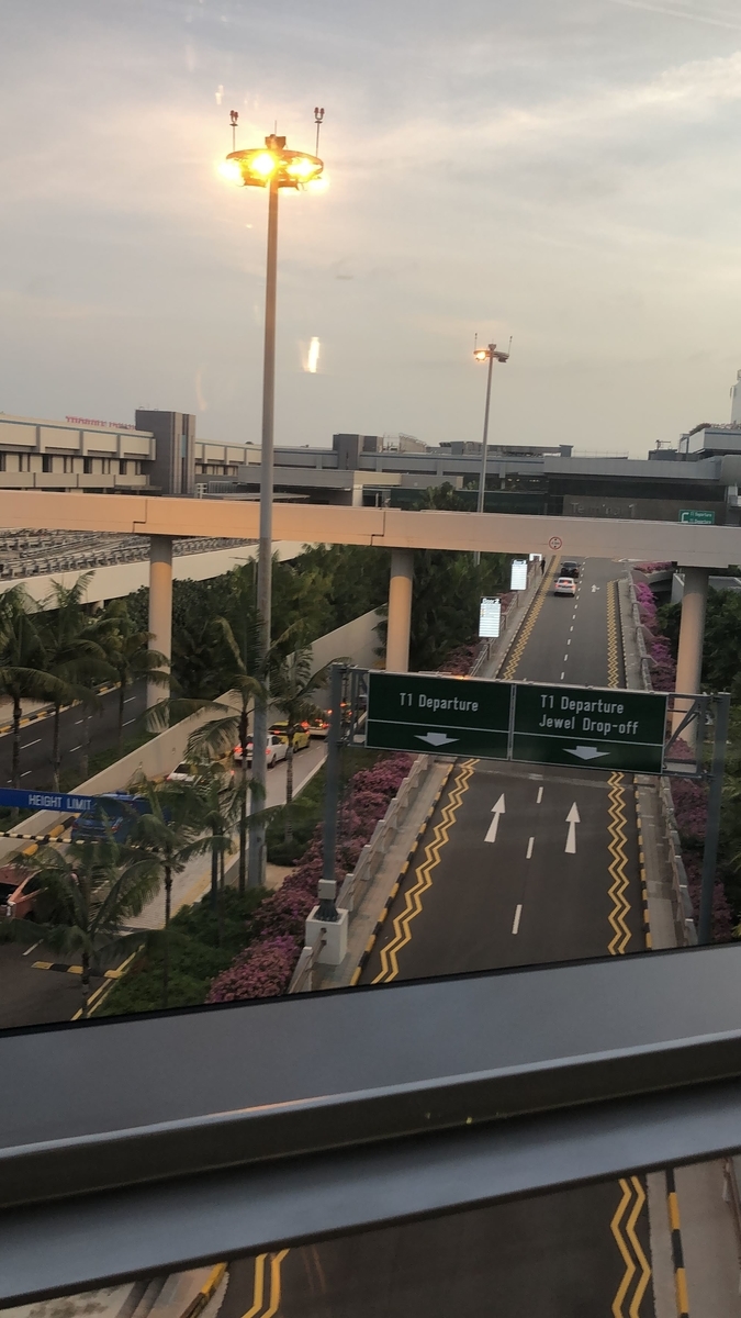 f:id:urechang:20200403003058j:plain