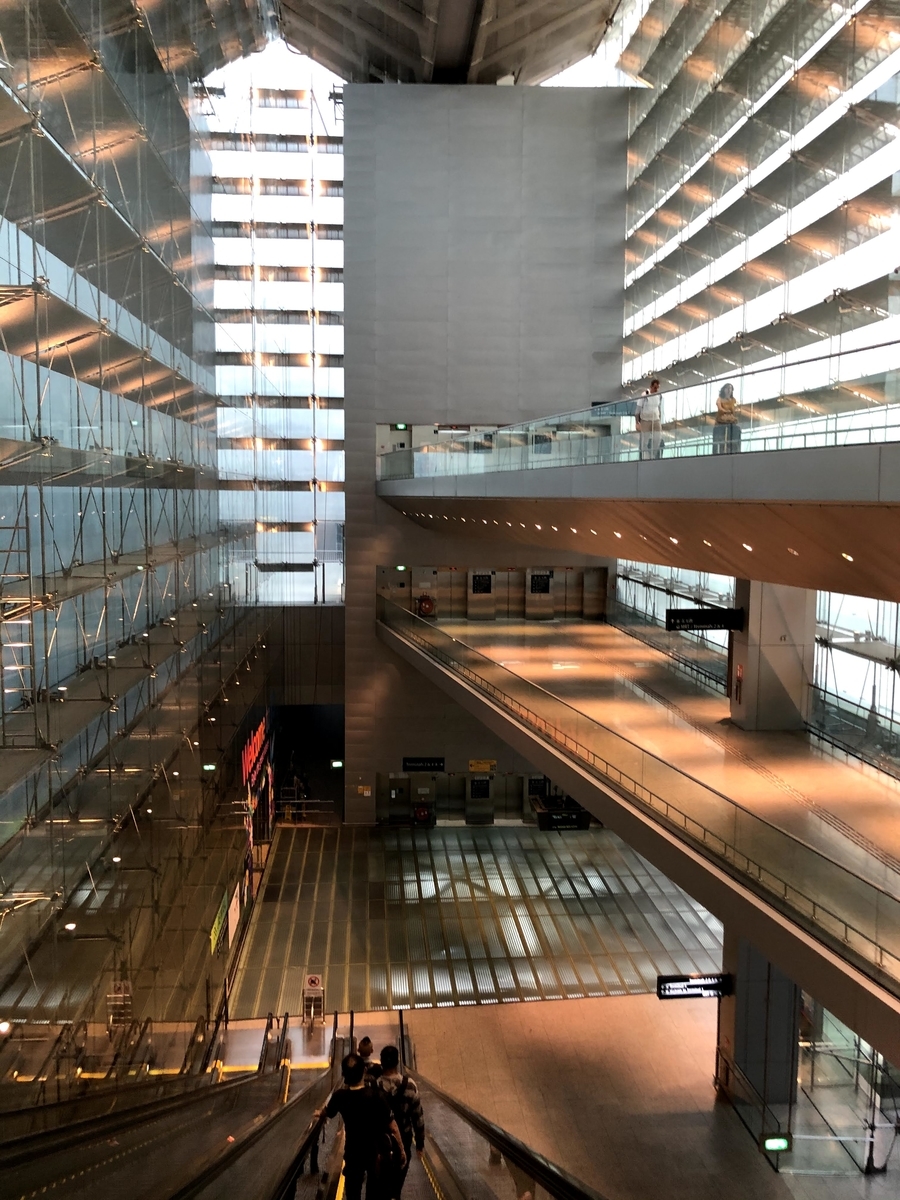 f:id:urechang:20200403004051j:plain