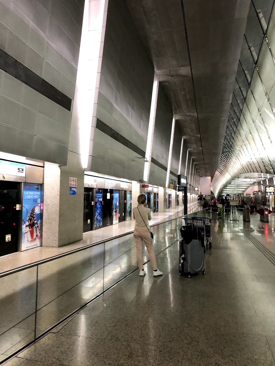 f:id:urechang:20200403004221j:plain