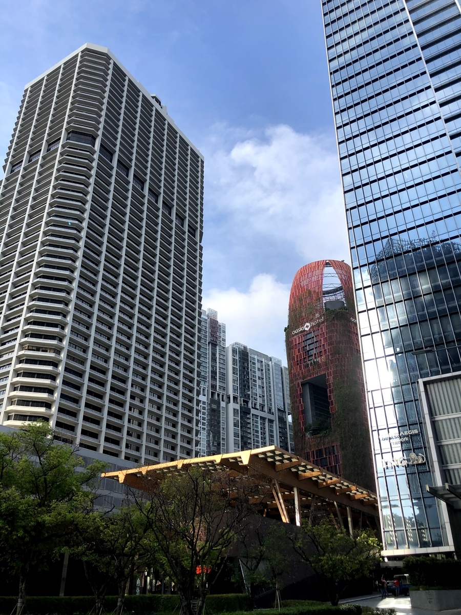 f:id:urechang:20200403004652j:plain