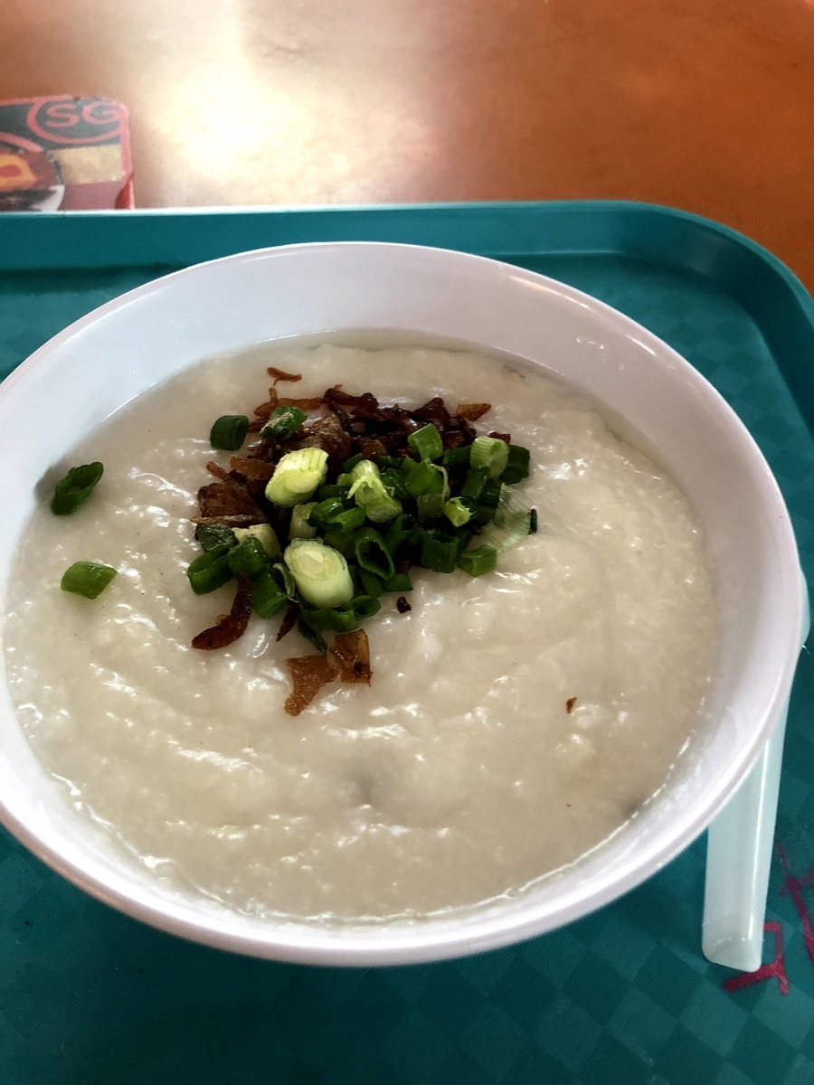 f:id:urechang:20200403005149j:plain