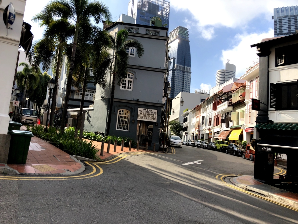 f:id:urechang:20200403005553j:plain