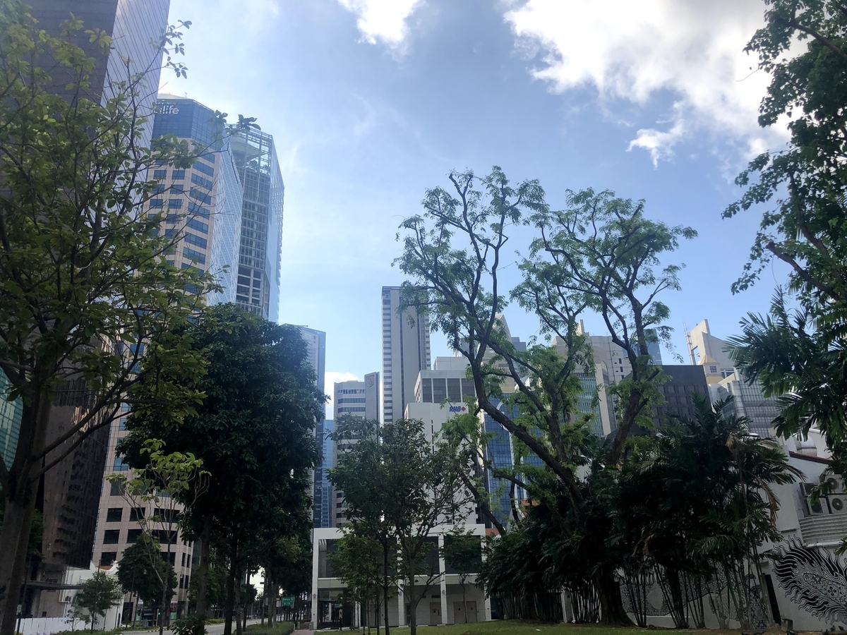 f:id:urechang:20200403005911j:plain