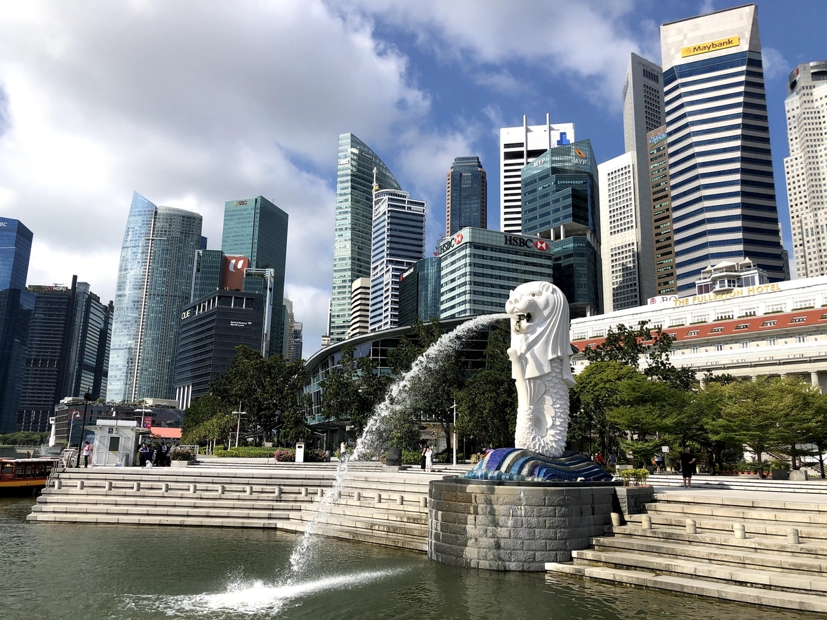 f:id:urechang:20200403010206j:plain