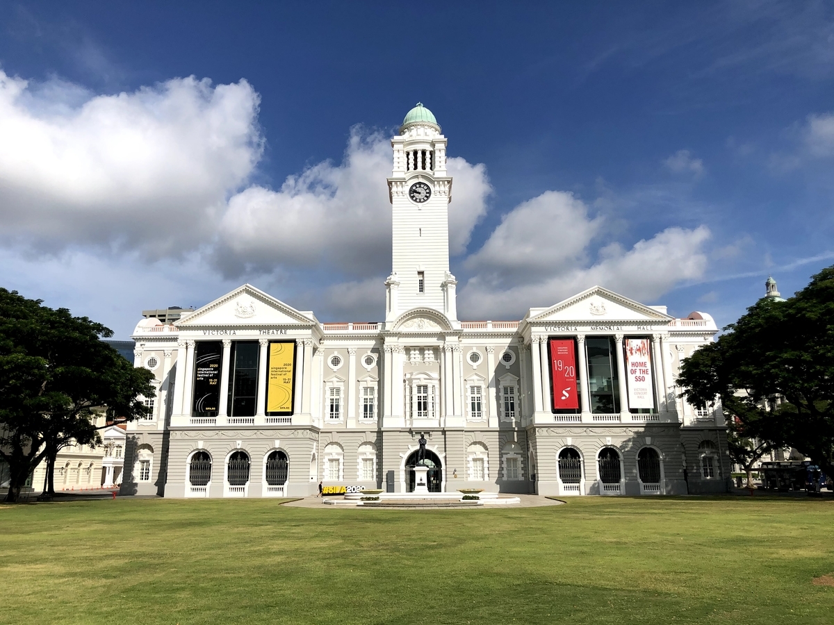 f:id:urechang:20200403010447j:plain