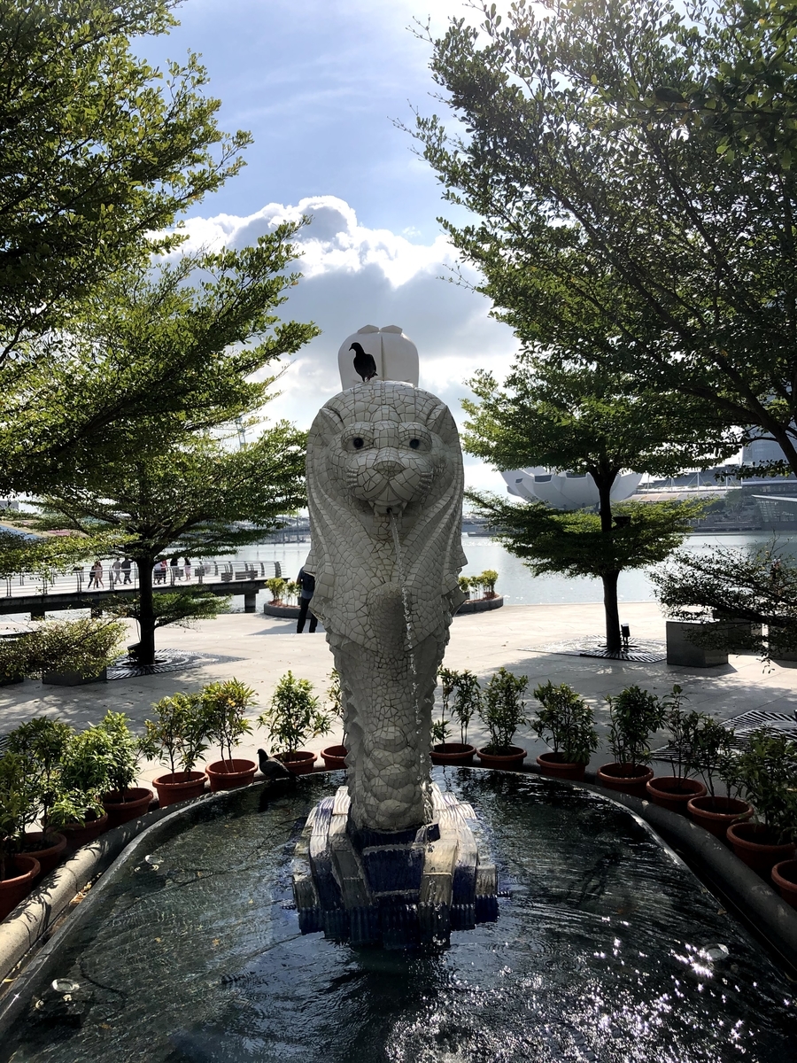 f:id:urechang:20200403010659j:plain