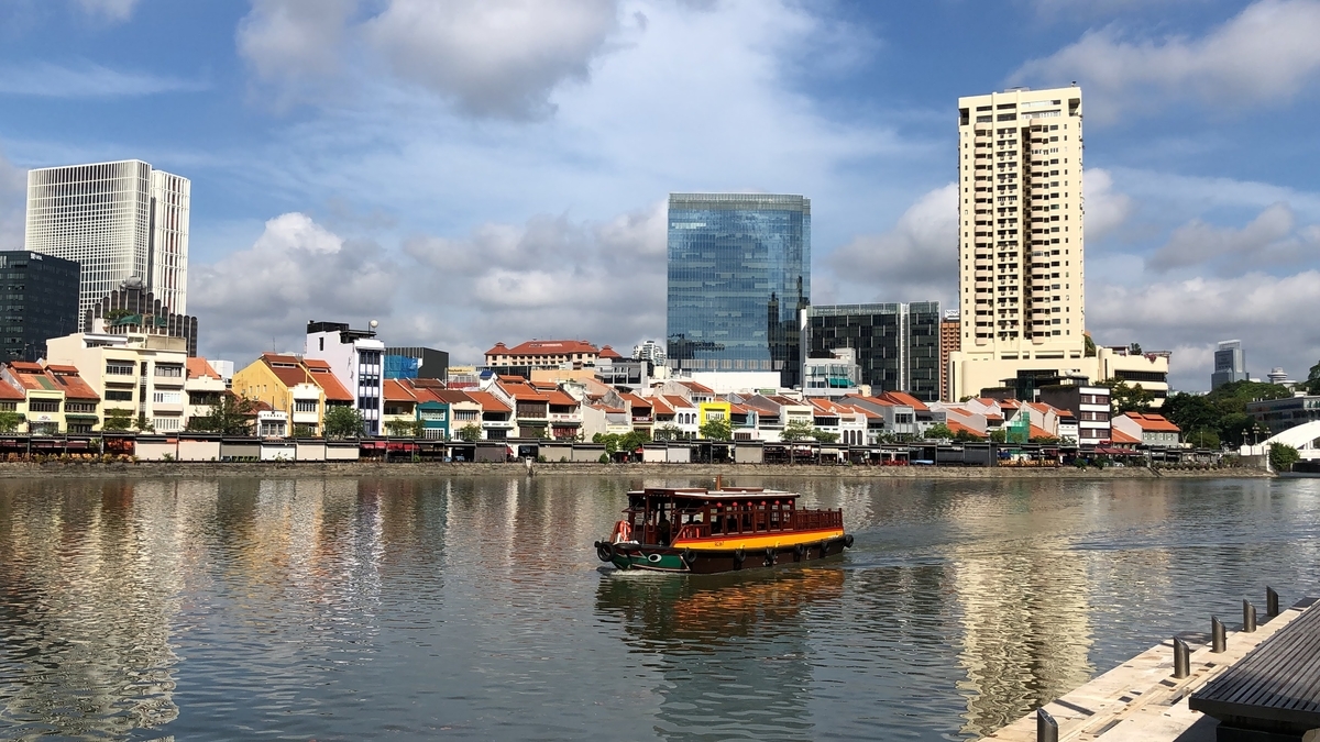 f:id:urechang:20200403011000j:plain