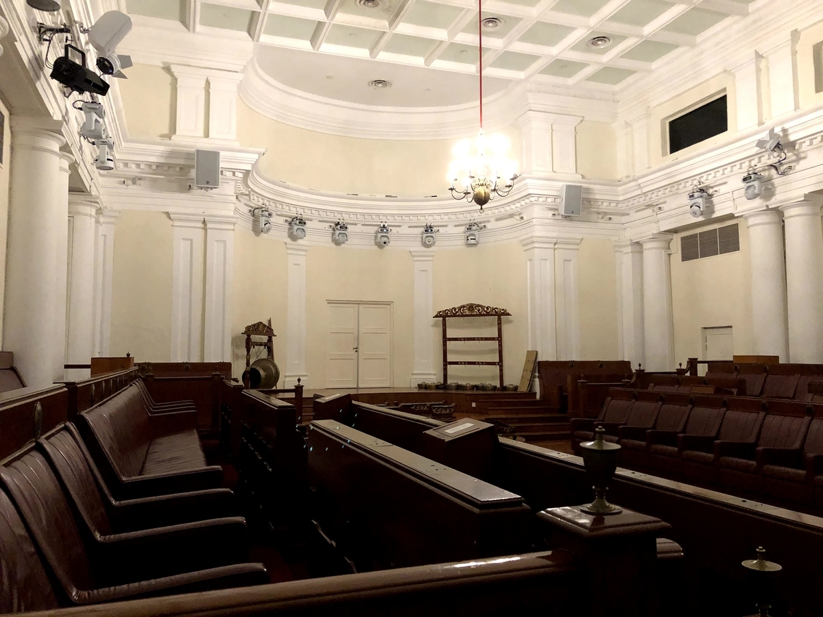 f:id:urechang:20200403011720j:plain