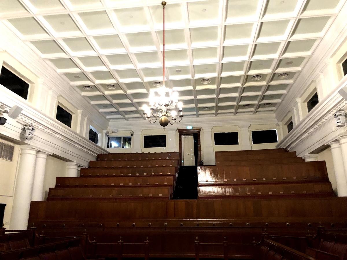 f:id:urechang:20200403011830j:plain