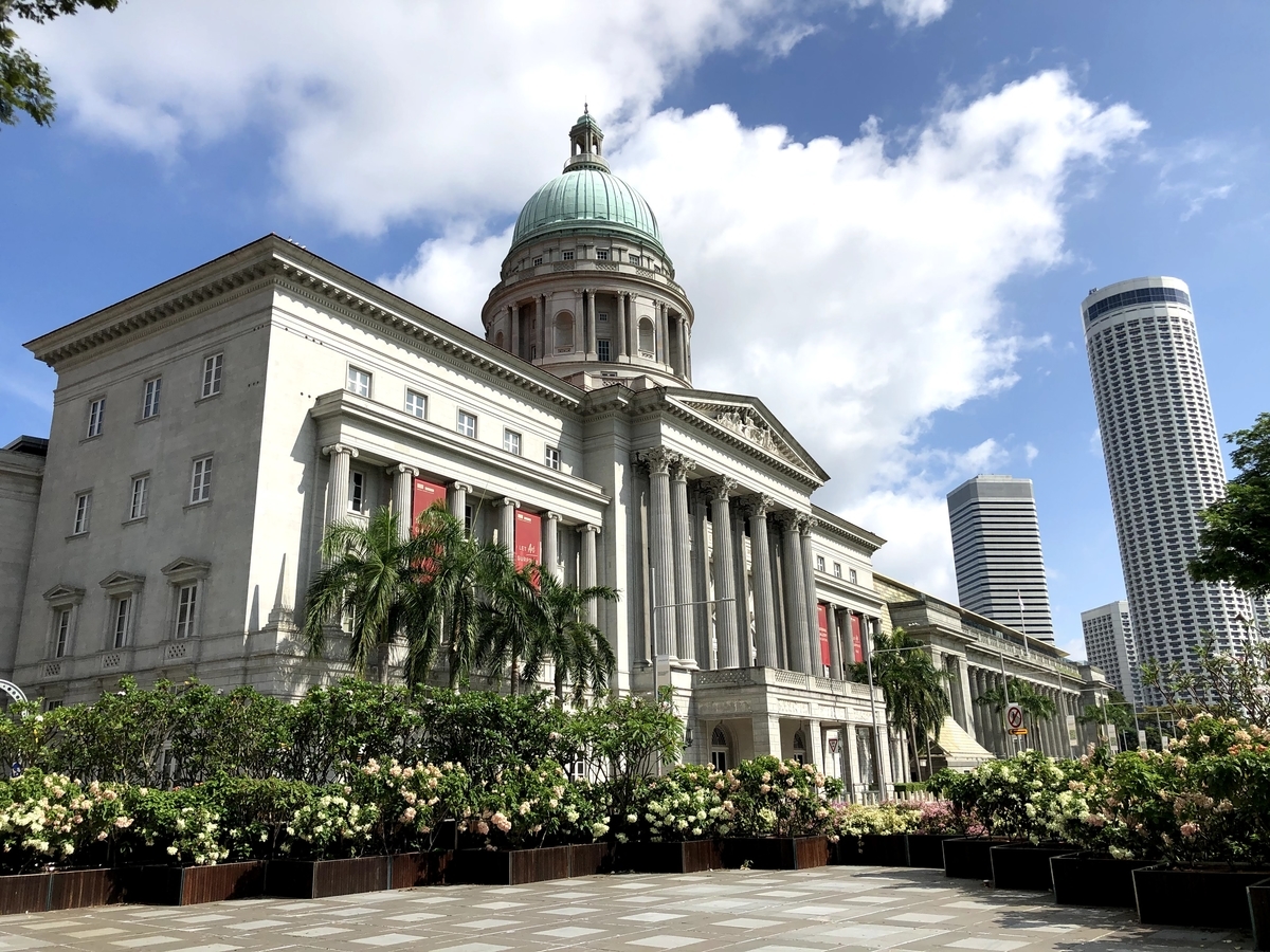 f:id:urechang:20200403012100j:plain