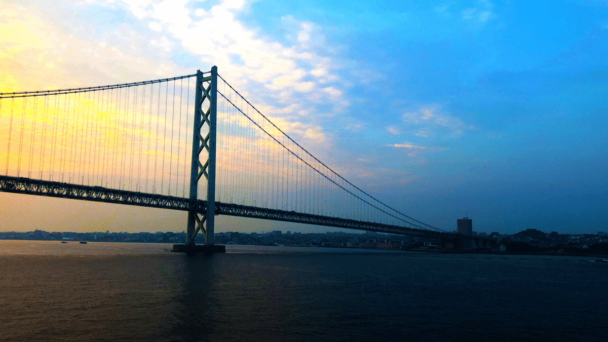 f:id:urechang:20200618143603g:plain