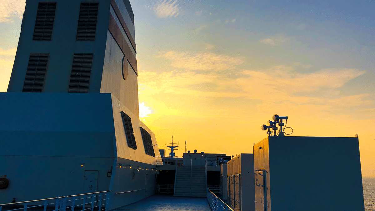 f:id:urechang:20200618143645g:plain