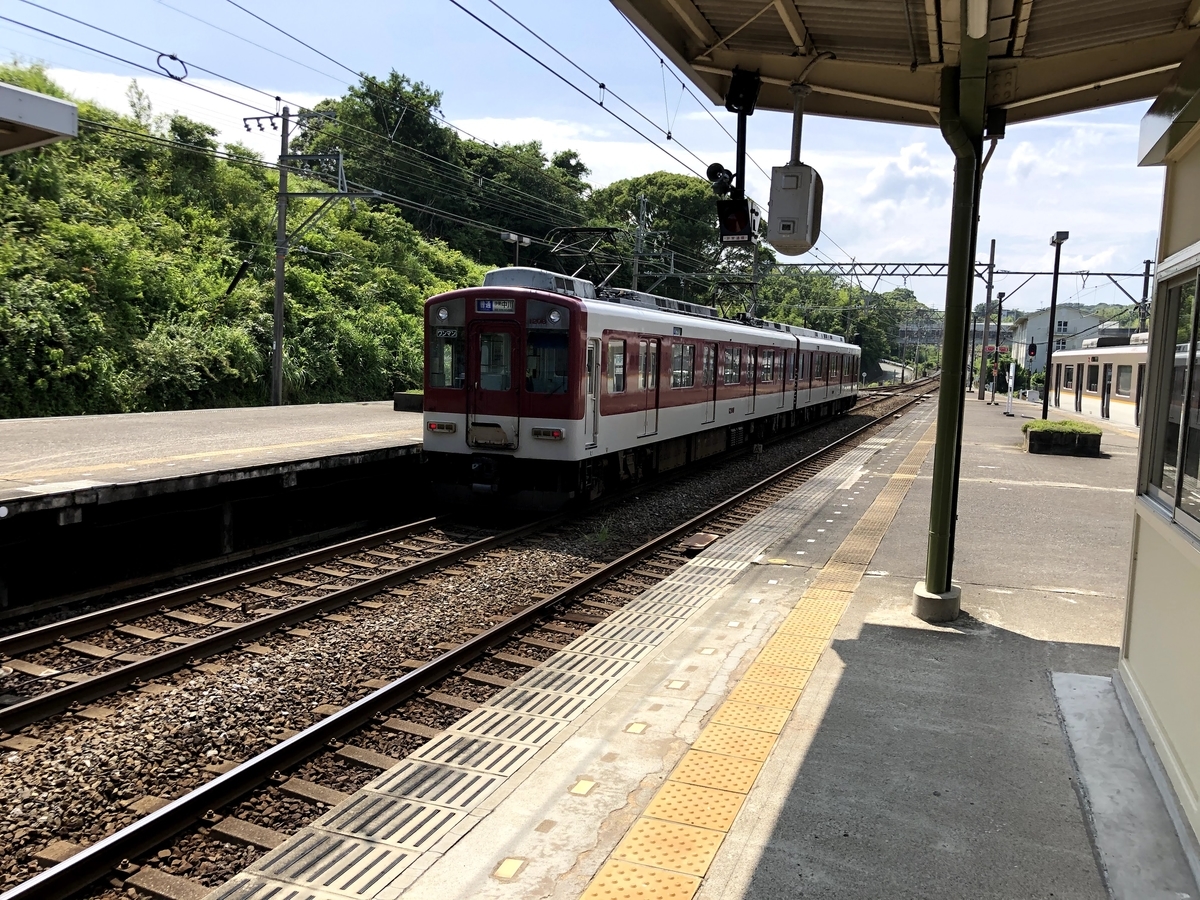 f:id:urechang:20200628111731j:plain