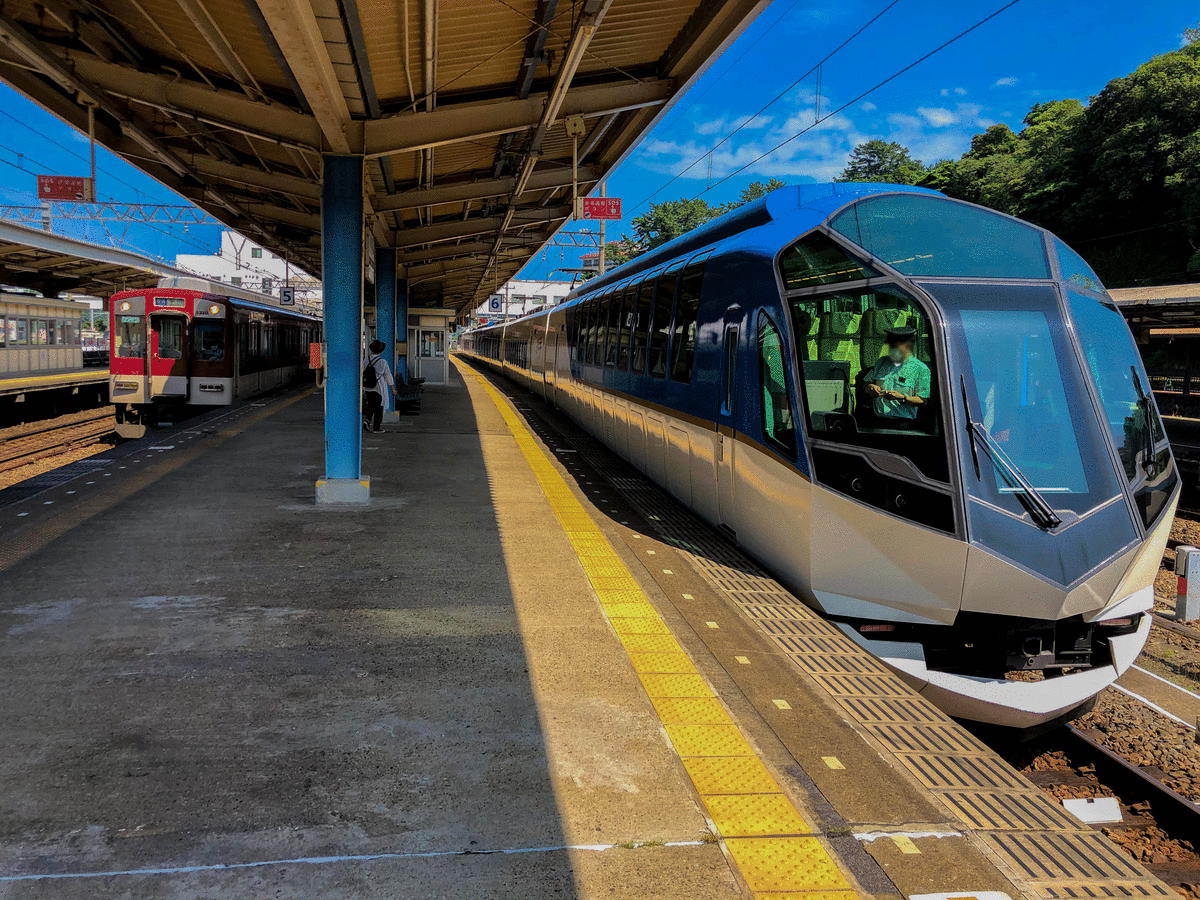 f:id:urechang:20200628112100g:plain