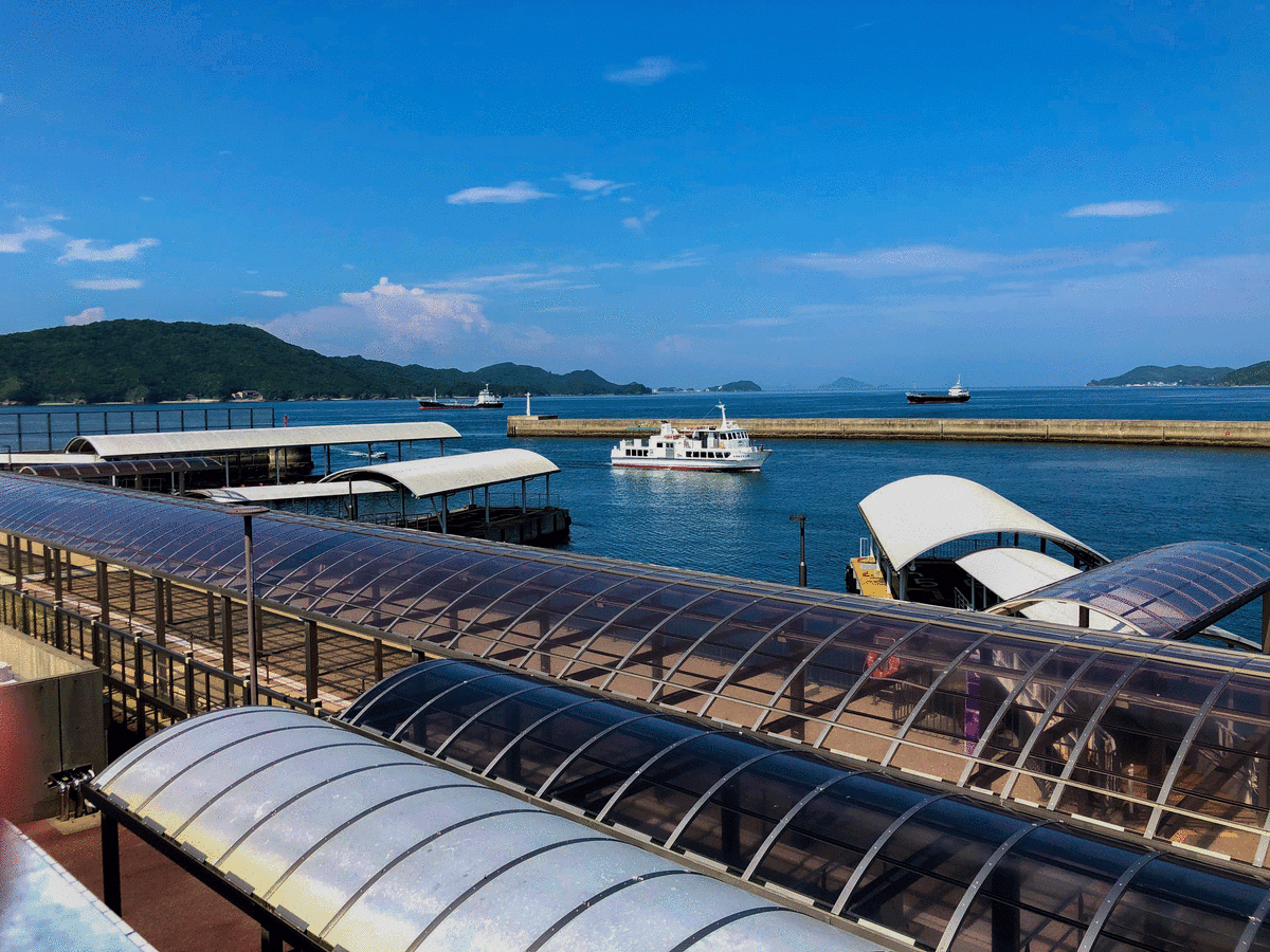 f:id:urechang:20200628113047g:plain