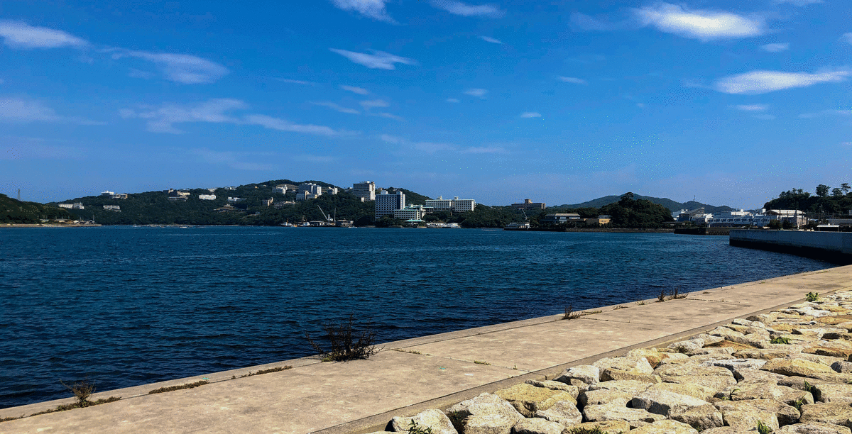 f:id:urechang:20200628113050g:plain