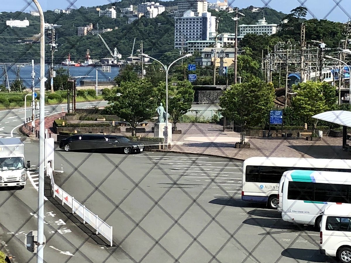 f:id:urechang:20200628113838j:plain