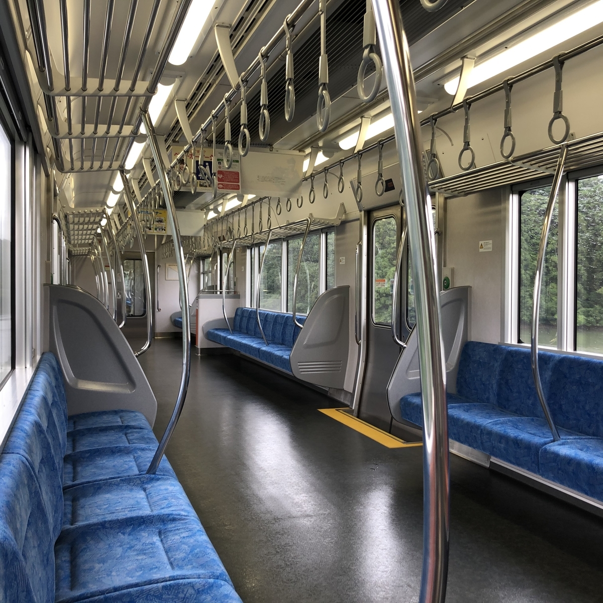 f:id:urechang:20200712235900j:plain