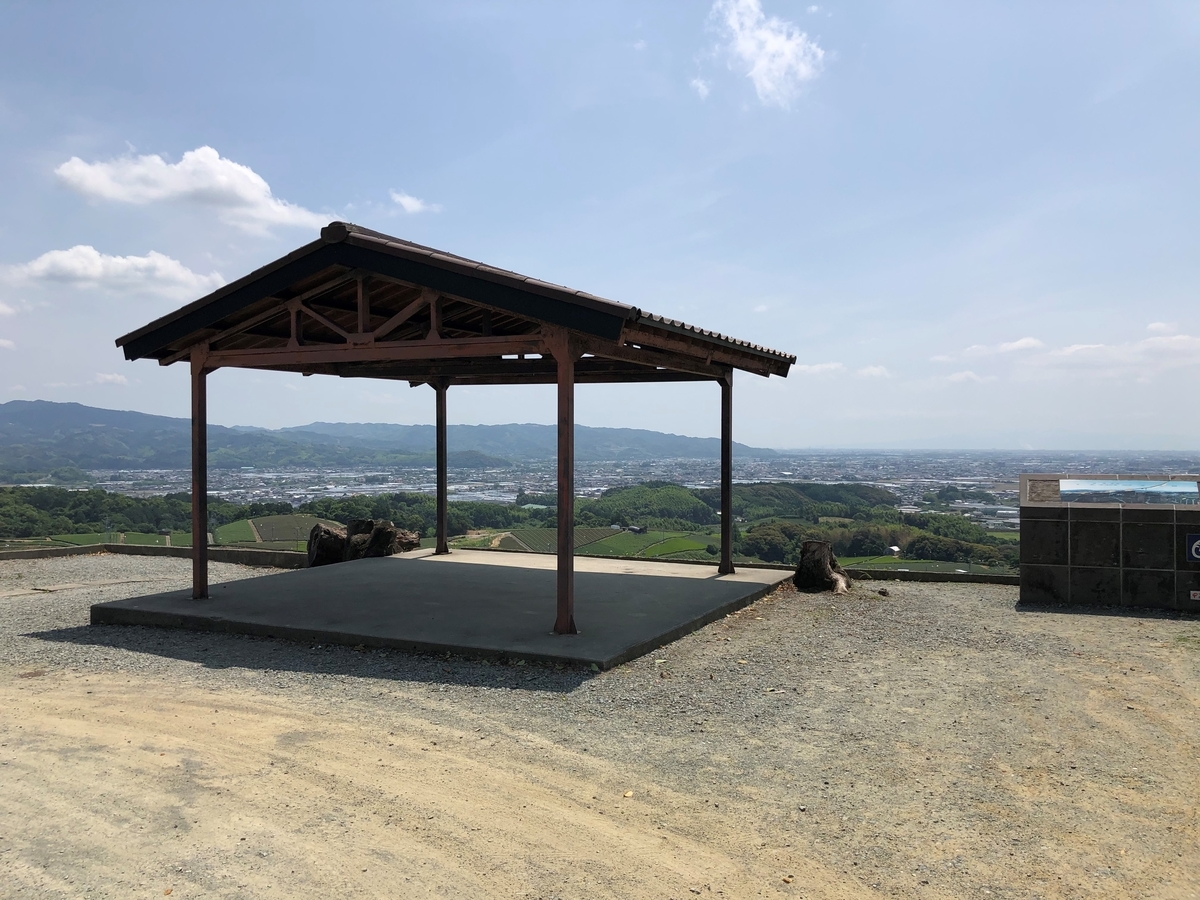 f:id:urechang:20200809012158j:plain