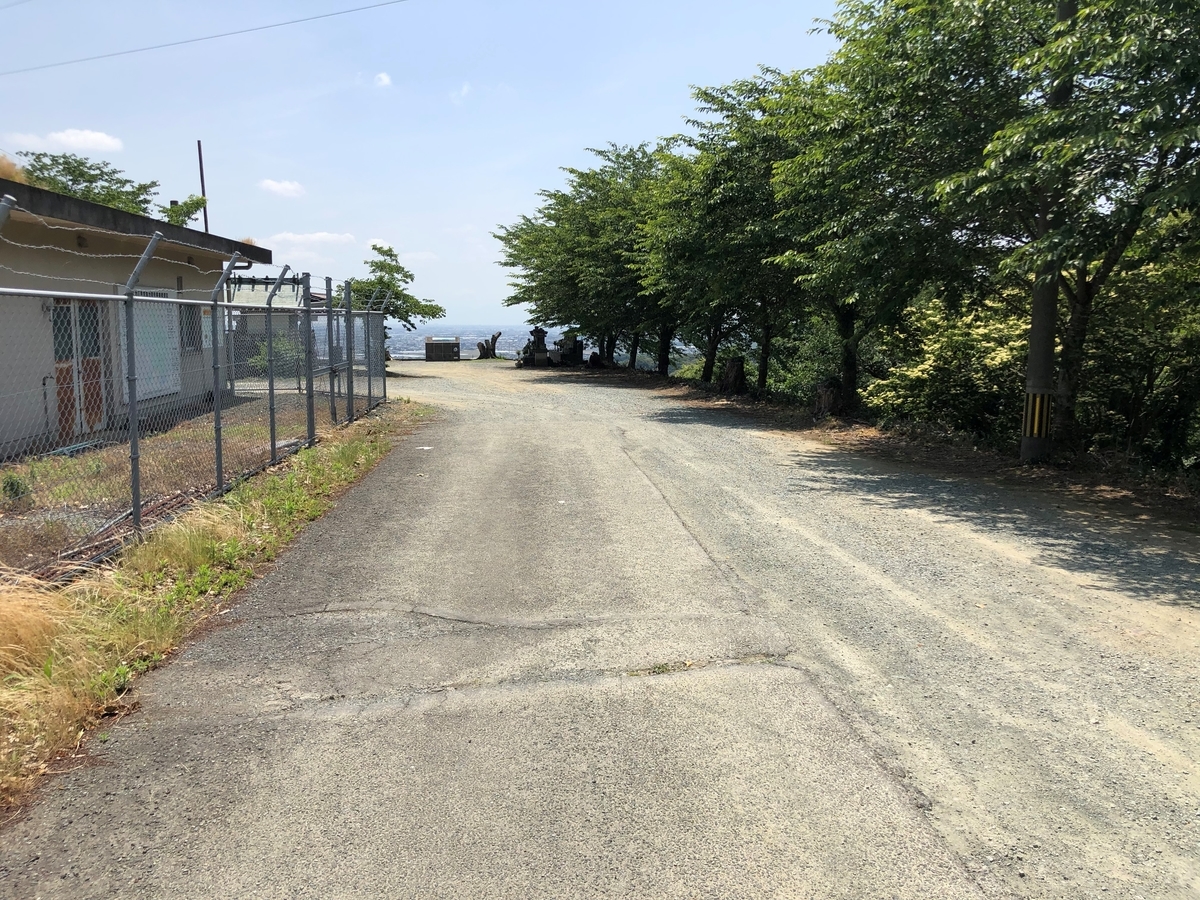 f:id:urechang:20200809012415j:plain