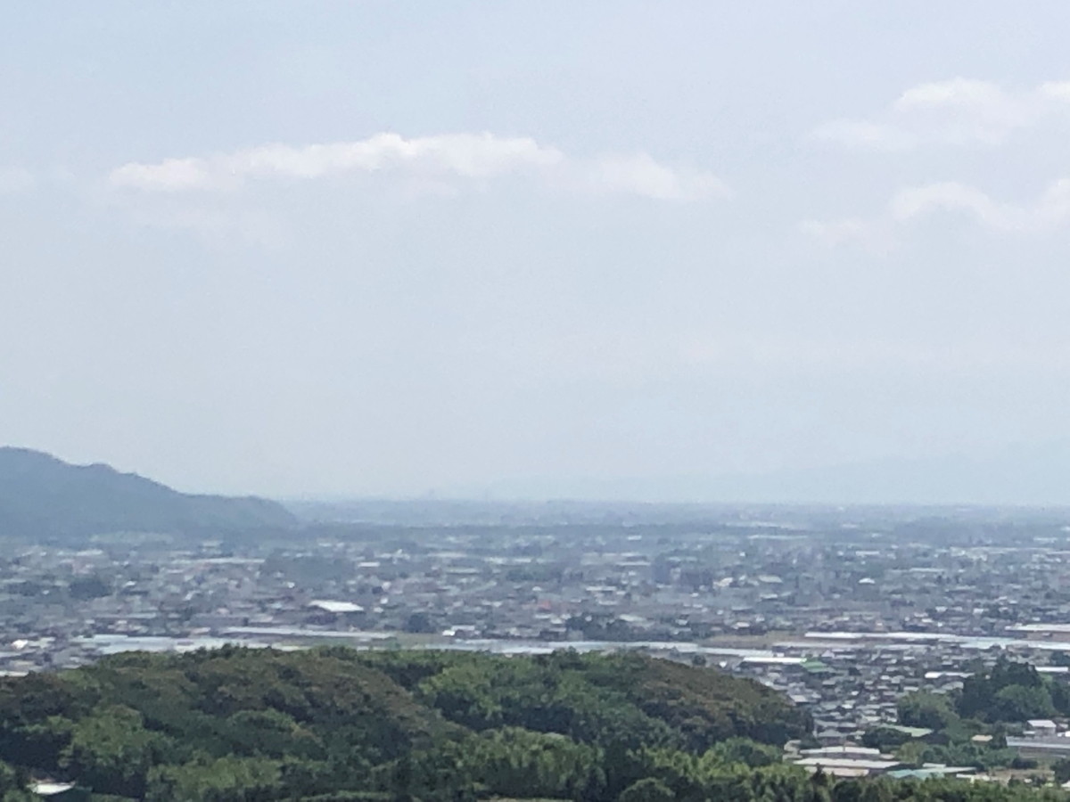 f:id:urechang:20200809012513j:plain