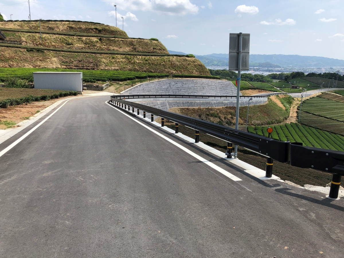 f:id:urechang:20200809012636j:plain