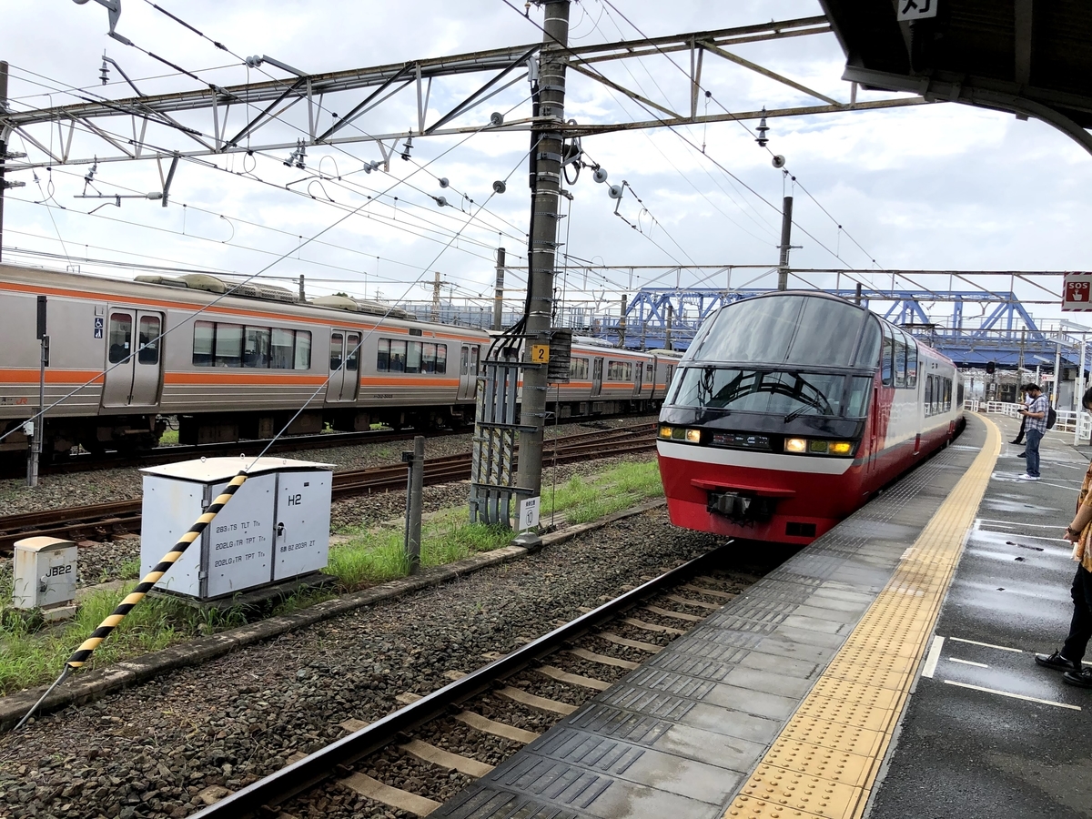 f:id:urechang:20200809145542j:plain