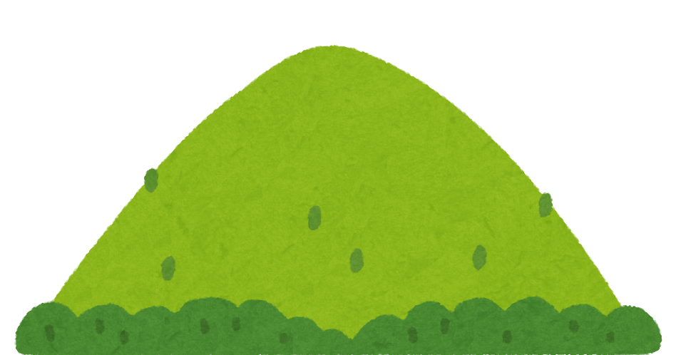 f:id:urechang:20210917001507p:plain