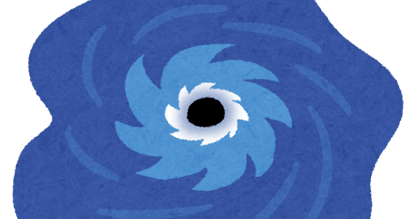 f:id:urechang:20211024173131p:plain