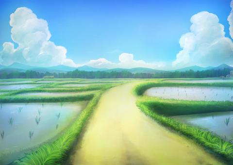 f:id:urechang:20211028195414p:plain