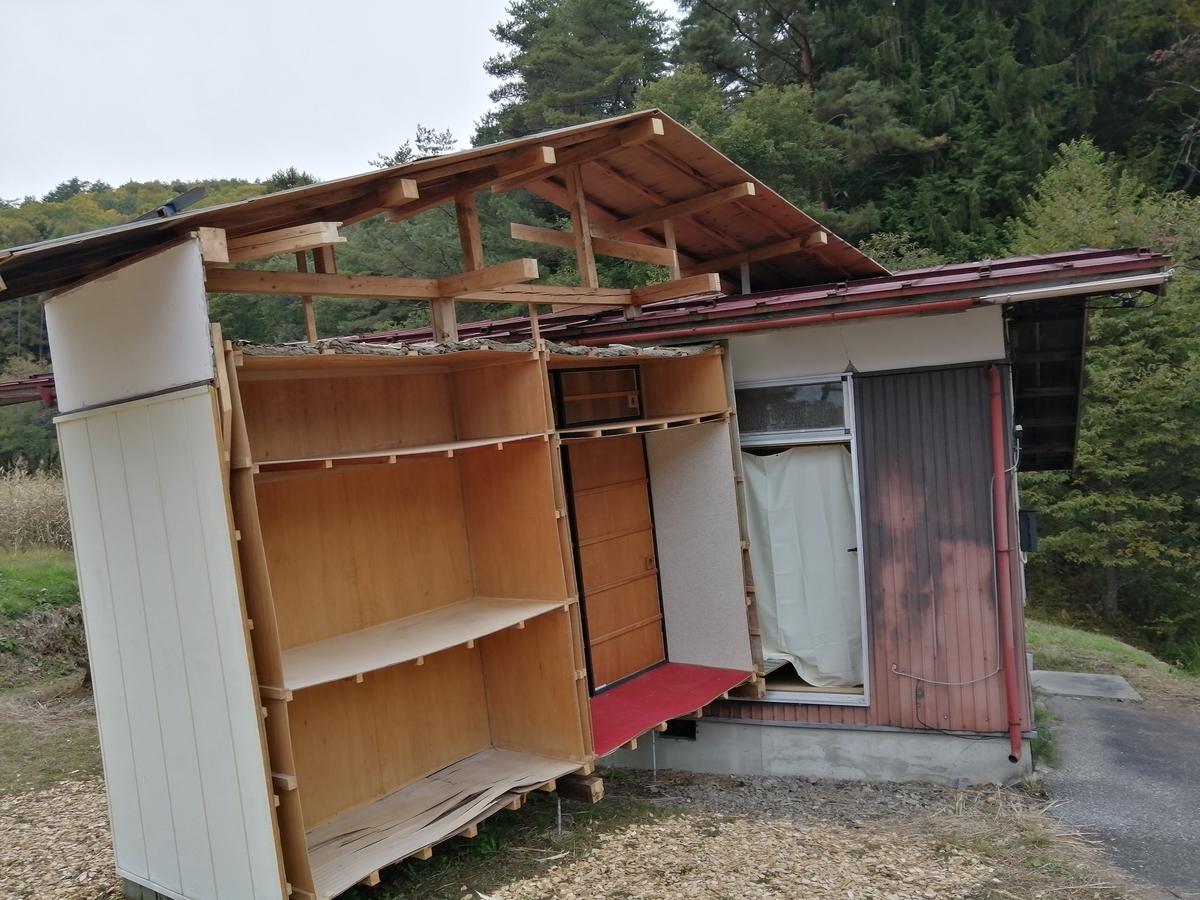 f:id:urechang:20211028195820j:plain